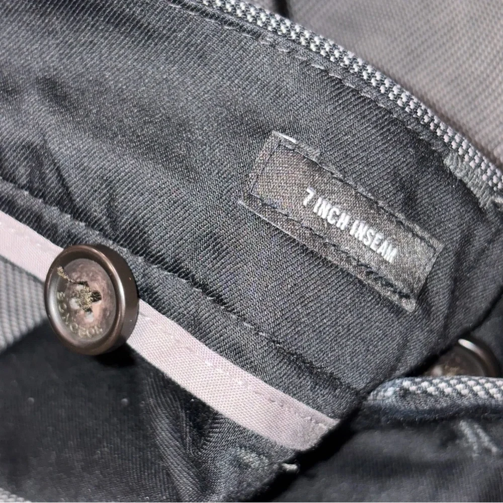 Bonobos Tuesday Chino Shorts size 36